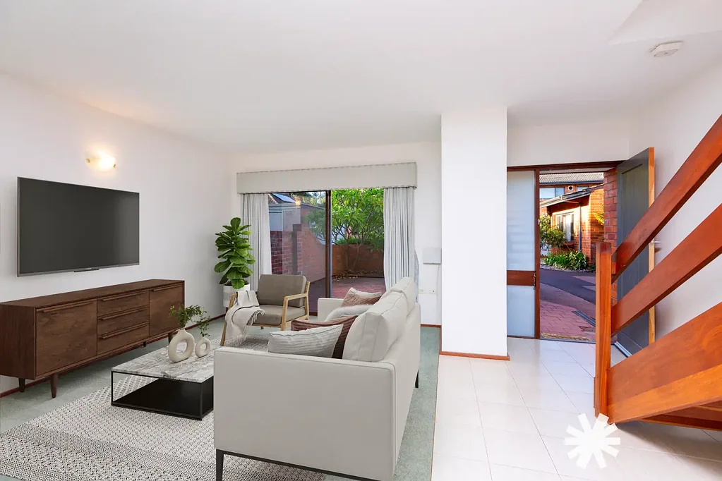 6/9 South Terrace, Como, WA 6152