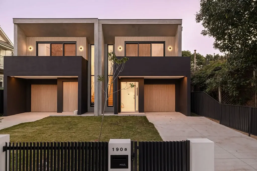 190A Concord Road, Concord West, NSW 2138