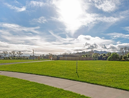17 Mangamoteo Street, Makauri, 0房, 0浴, Section