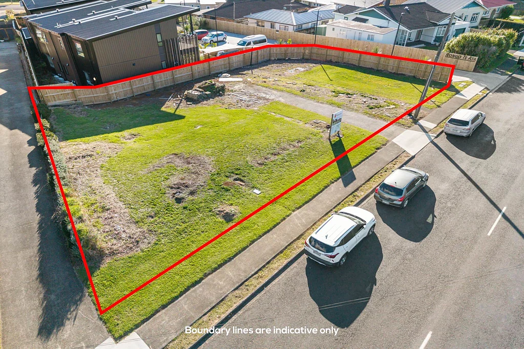 Pukekohe PRIME POSITION - ENDLESS POTENTIAL