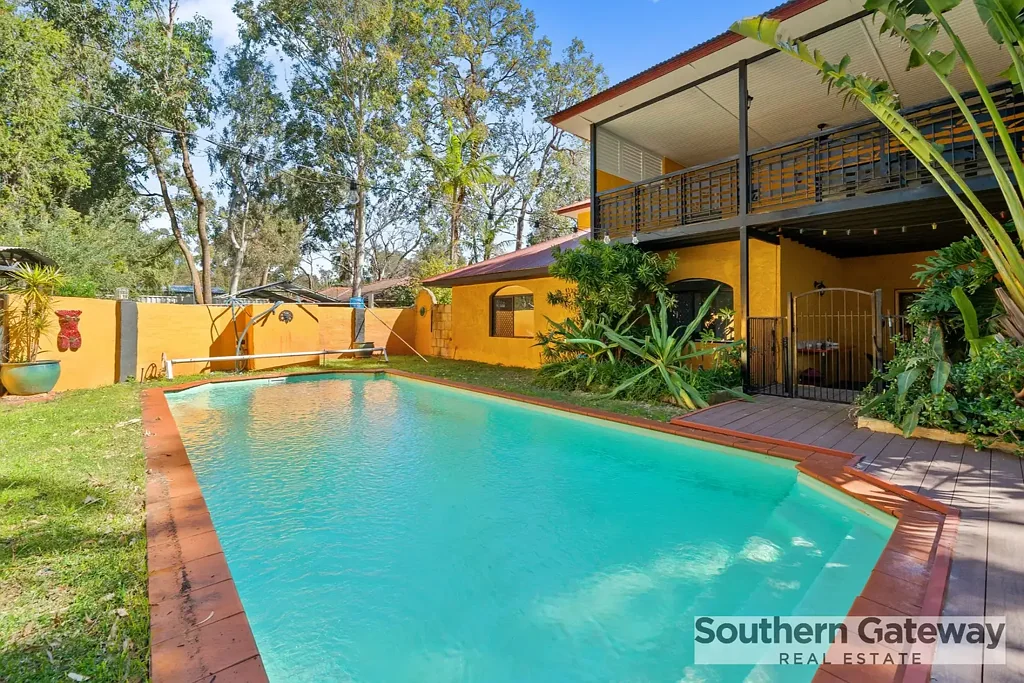 27 Silversmith Street, Wellard, WA 6170