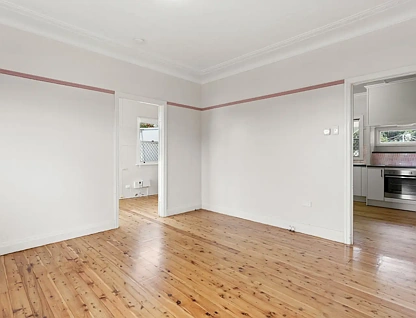 17 Geoffrey Street, Mount Lofty, QLD 4350, 3 રૂમ, 1 બાથરૂમ, House