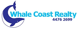 Whale Coast Realty
