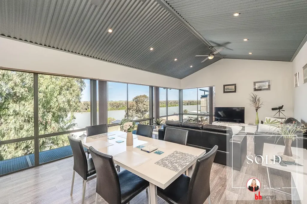 7 Monument Corner Crescent, Mannum, SA 5238