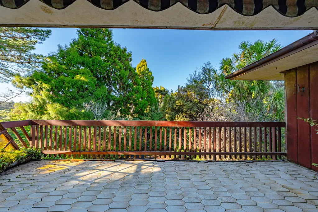 1090 Scenic Drive, Swanson, Waitakere City, Auckland