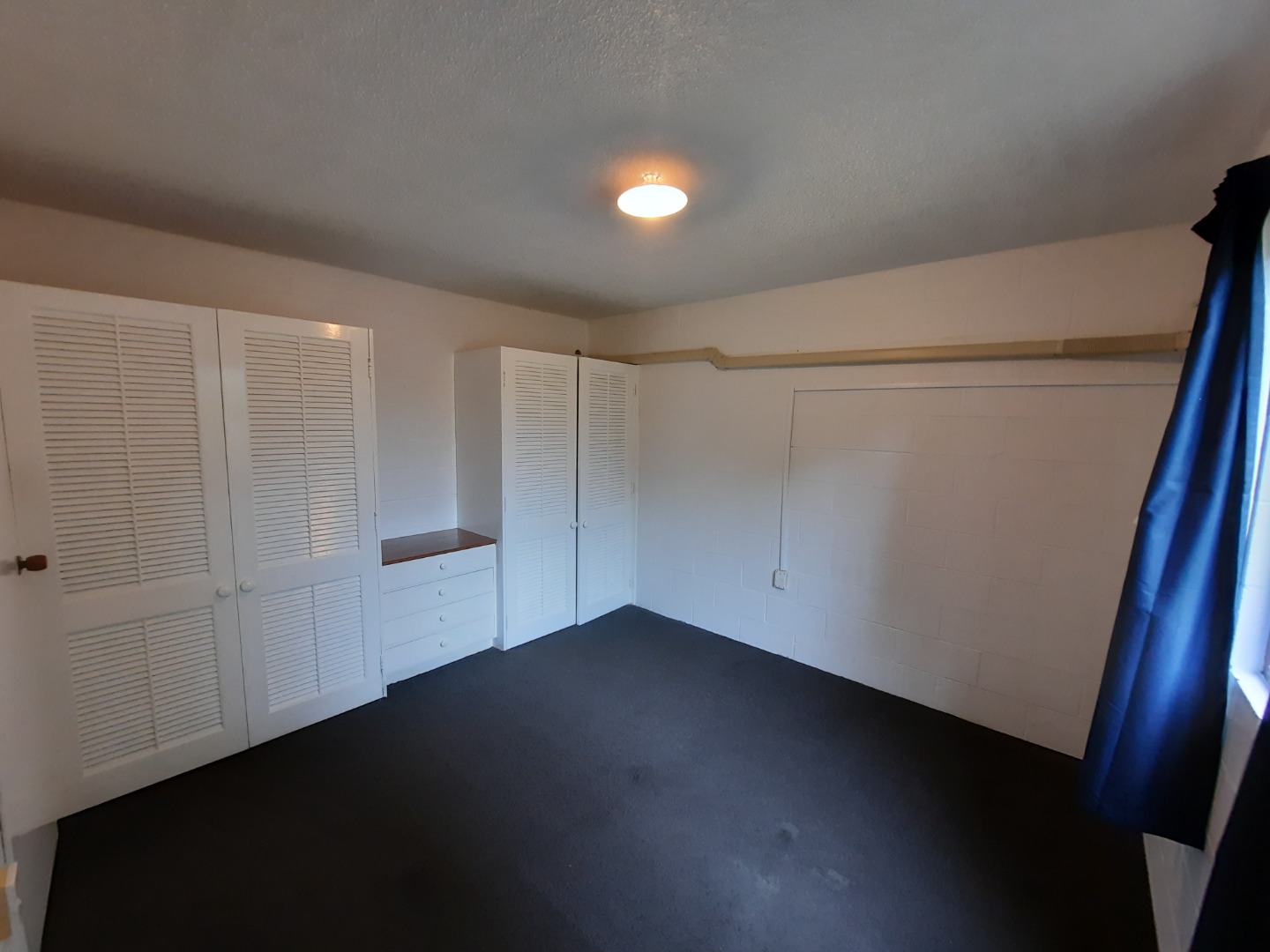 4/49 Tui Road, Papatoetoe, Auckland - Manukau, 1 chambres, 1 salles de bain