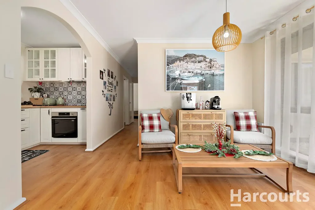 Silver Sands 3Moenga Beachside Opportunity!
