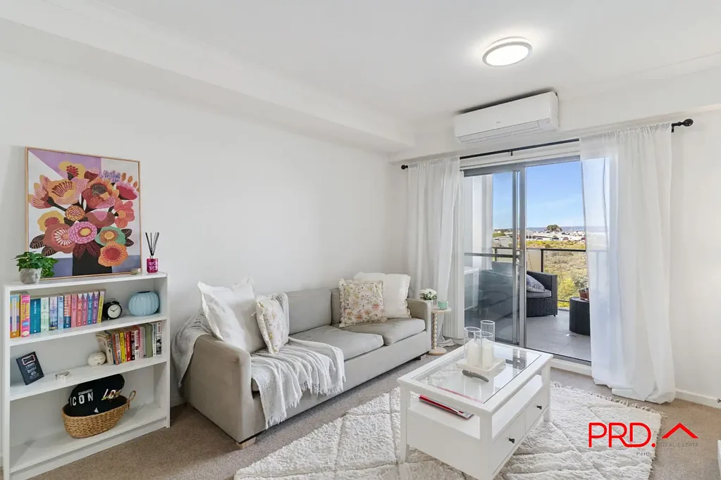 34/1 Kentucky Court, Cockburn Central, WA 6164