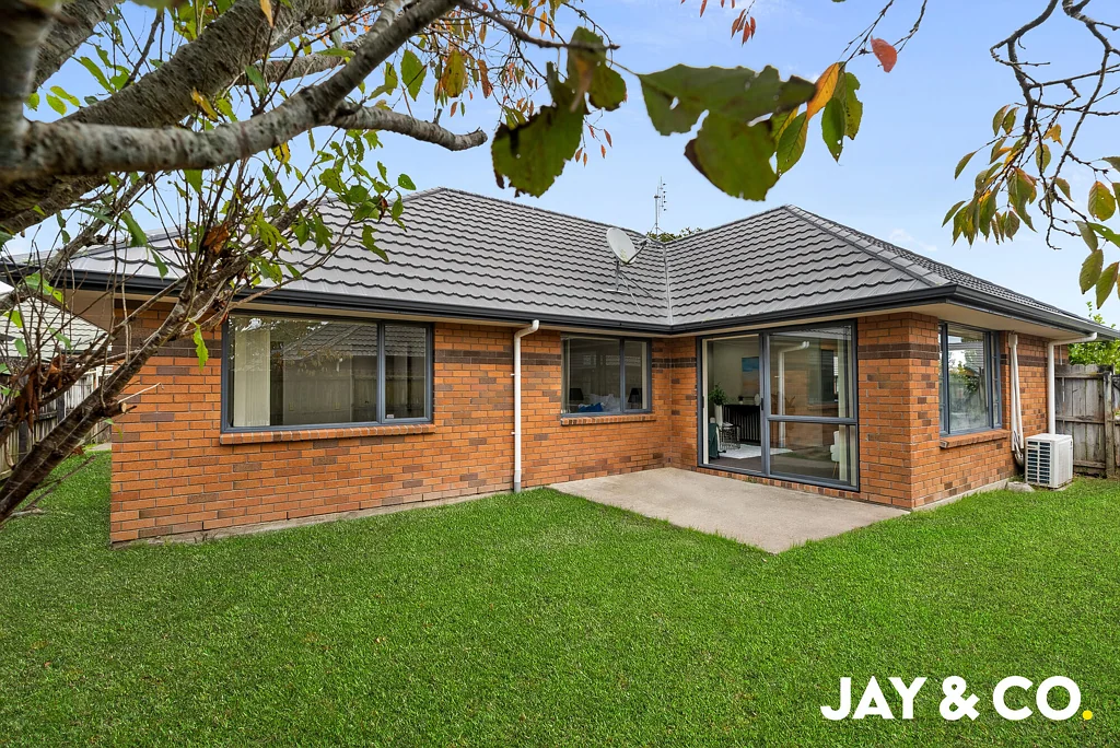 Takanini 4 Bedroom PRICE DROPPED! Act Now Before It's Gone