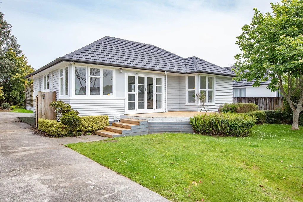 12 Slim Street, Bader, Hamilton, Waikato