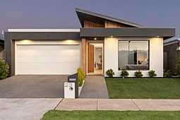 23 Goddard Street, Lucas