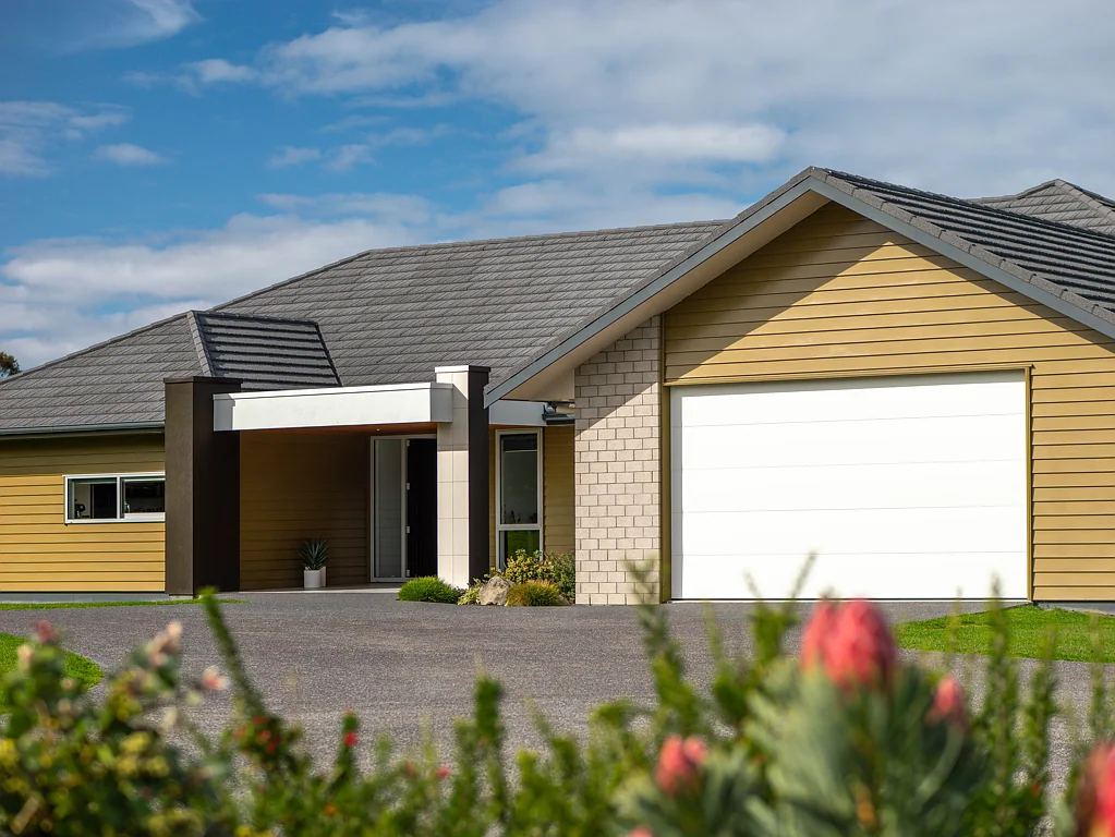 Kerikeri 5Moenga Quality Meets Coastal Luxury