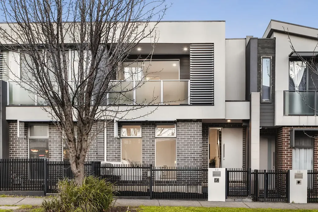53 Copernicus Crescent, Bundoora, VIC 3083