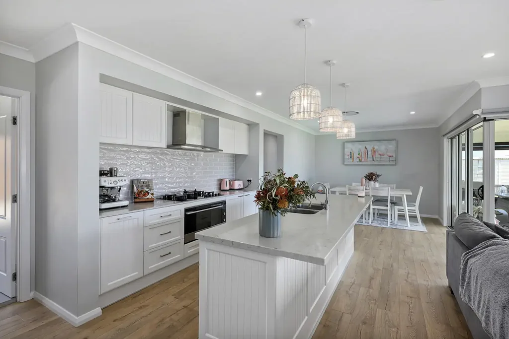 Scone 4房  Trig Point Estate – Stunning Lifestyle Property with Panoramic Valley Views