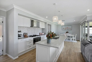 Scone 4Habitaciones Trig Point Estate – Stunning Lifestyle Property with Panoramic Valley Views