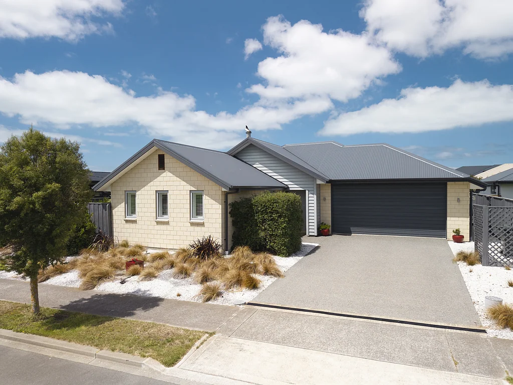 18 Arahura Road, Pegasus, Waimakariri, Canterbury