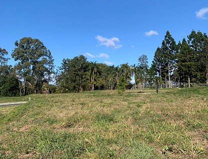 29 Banksia Crescent, Gleneagle, QLD 4285, 0部屋, 0バスルーム, Section