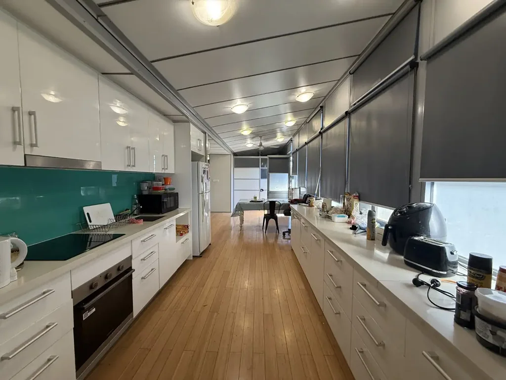 35 Tharnda Road, Baynton, WA 6714