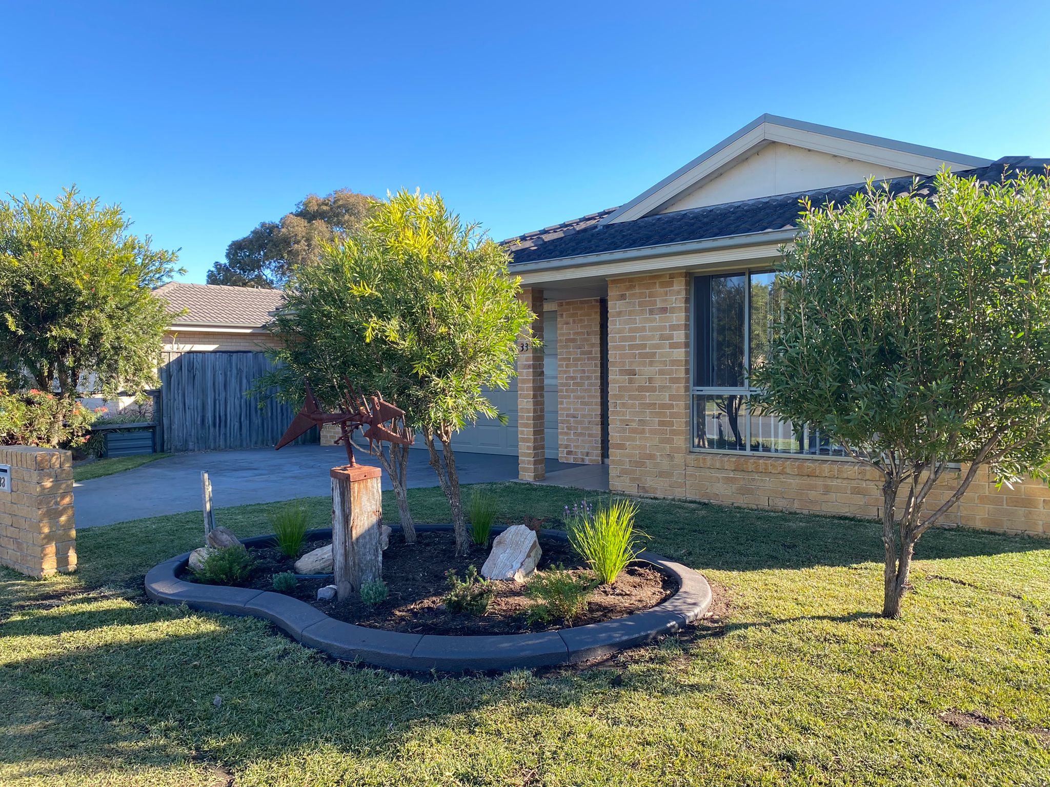 33 PRETORIA PDE, HARRINGTON NSW 2427, 0 ਕਮਰੇ, 0 ਬਾਥਰੂਮ, House