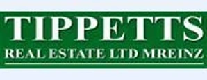 Tippetts Real Estate Ltd (Licensed: REAA 2008) - Milford