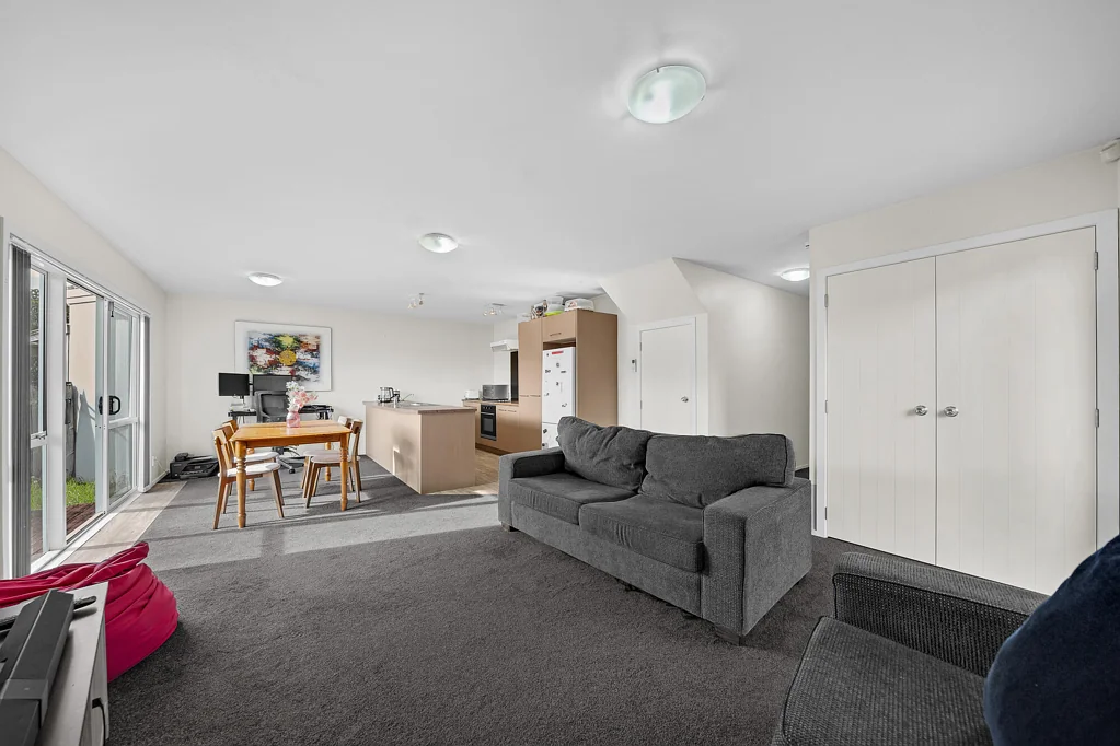 Blockhouse Bay 3房 优越位置+舒适生活+宽敞格局｜理想之家即刻拥有 Location Lifestyle & Space - Your New Home Awaits