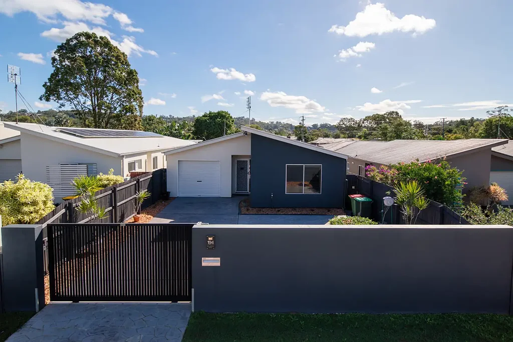 Buderim 3ห้องนอน Heart of the Coast Lifestyle: Move Straight In and Enjoy