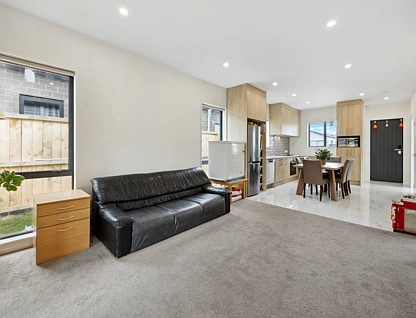 25 Rongomai Street, Helensville, Rodney, 3房, 2浴, 独立屋