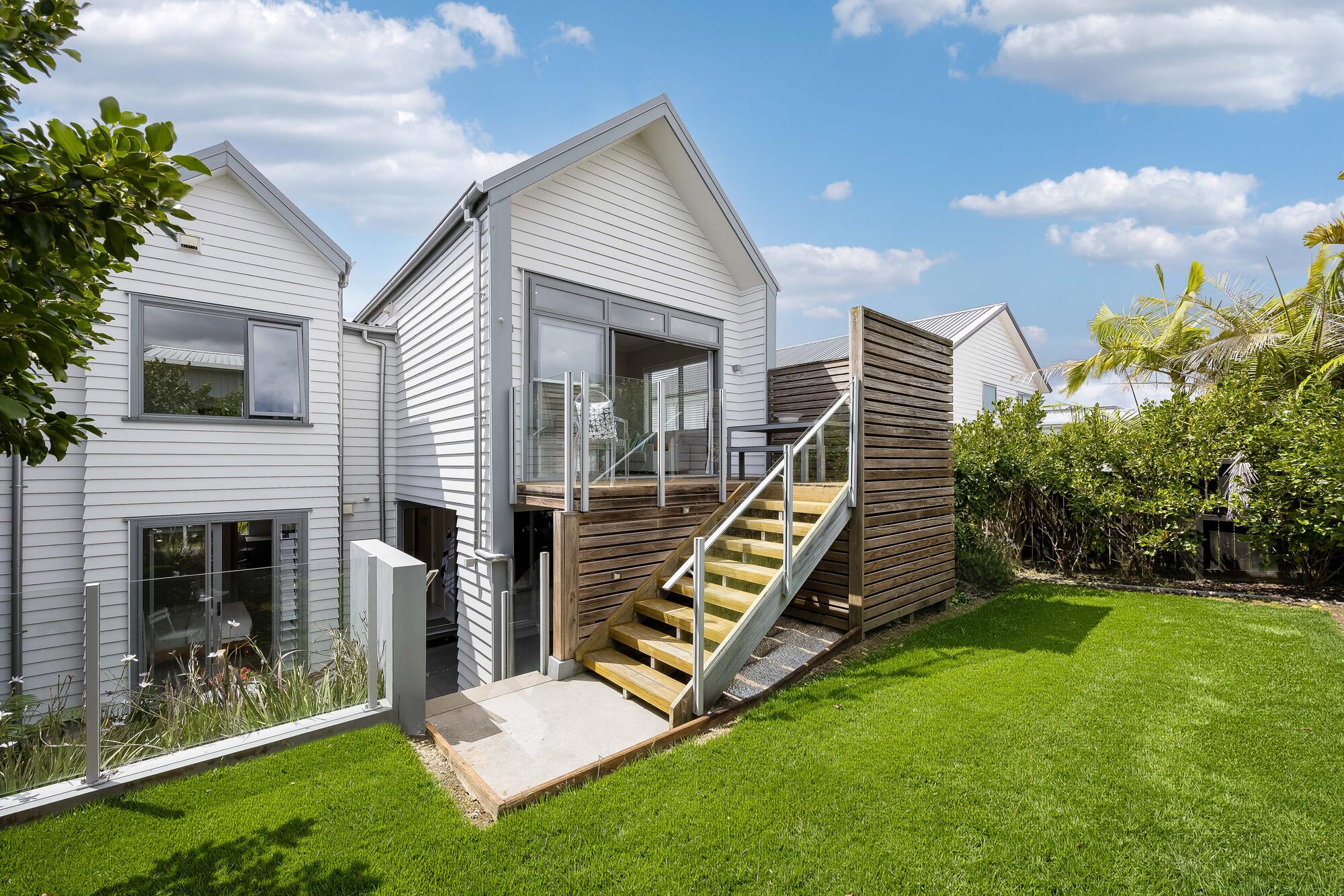 74 Caldera Drive, Long Bay, photo 6