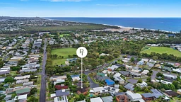 5 Minto Place, Currimundi