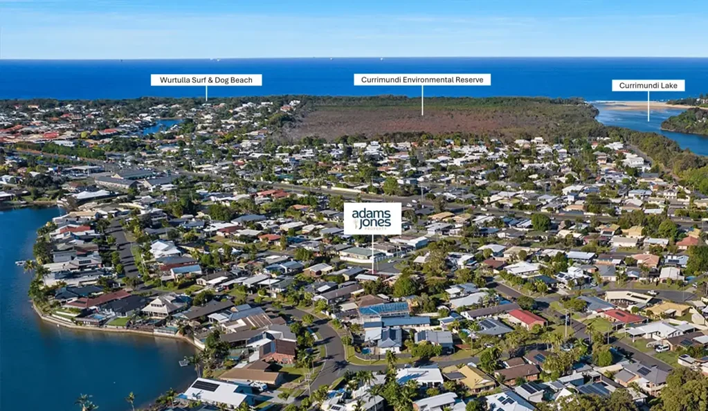 18 Nindoah Street, Wurtulla, QLD 4575