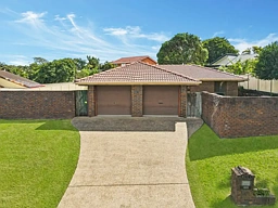 211 Gowan Road, Sunnybank Hills