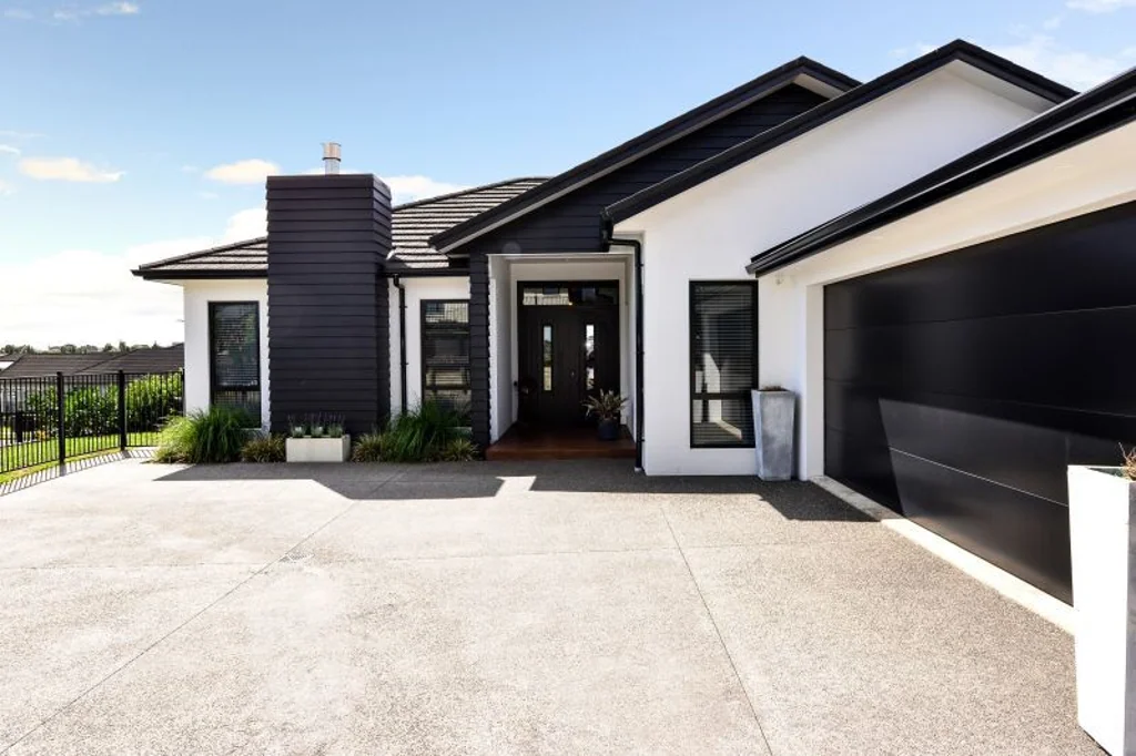 Flagstaff 5બેડરૂમ Flagstaff Sunsets, Space & Style