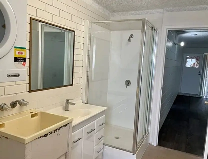 2/42 Toorumbee Drive, Mooloolaba, Sunshine Coast, 1 રૂમ, 1 બાથરૂમ, Unit