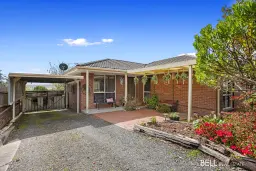 22 View Street, Woori Yallock