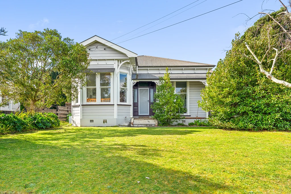 12 Hurworth Place, College Estate, Whanganui, Manawatu-Wanganui