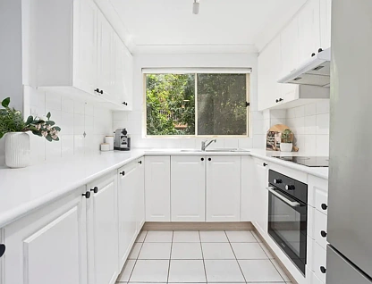 16/45-47 Vermont Street, Sutherland, Sutherland Shire, 2 ห้องนอน, 1 ห้องน้ำ, Apartment