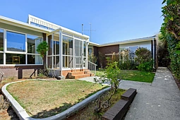 24 Bathurst Street, Upper Burnie