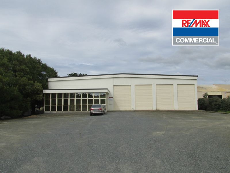 111 Beach Road, Dargaville, Kaipara, 0 침실, 0 욕실