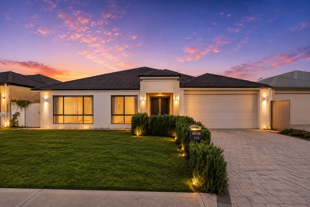 Southern River 4 Slaapkamer Spacious home for big family all within Blechley Park Primary School and Harrisdale SHSZ!