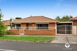 2/23 Murphy Grove, Preston