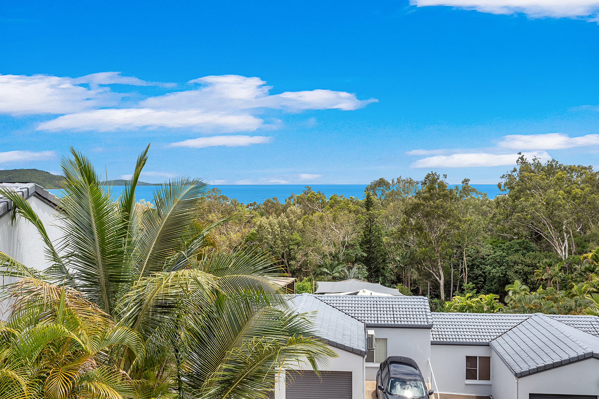 REEFSIDE VILLAS UNIT 13 12 ESHELBY DR, CANNONVALE QLD 4802, 0 ห้องนอน, 0 ห้องน้ำ, Unit