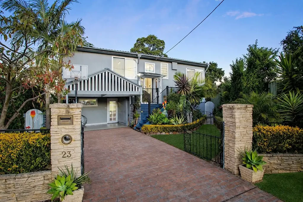 23 Marbarry Avenue, Kariong, NSW 2250