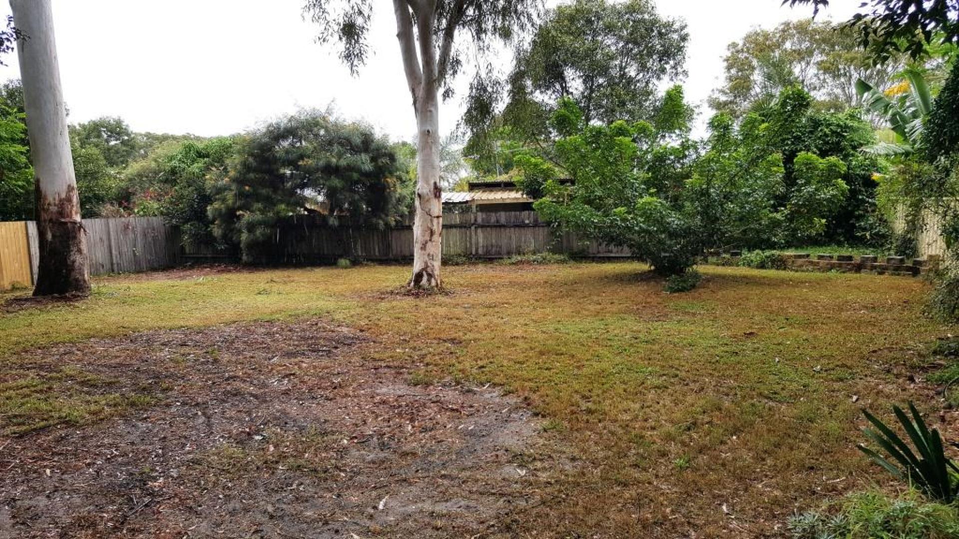 9 SEVENTH AV, STUARTS POINT NSW 2441, 0 कमरे, 0 बाथरूम, House