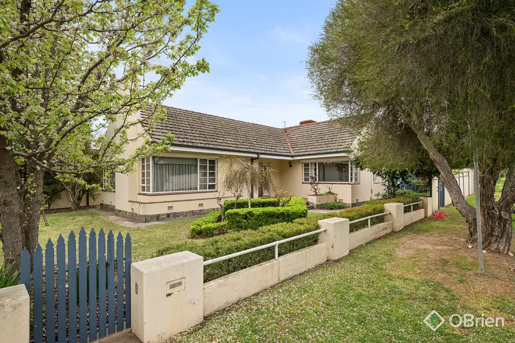 63 Murdoch Road, Wangaratta, VIC 3677