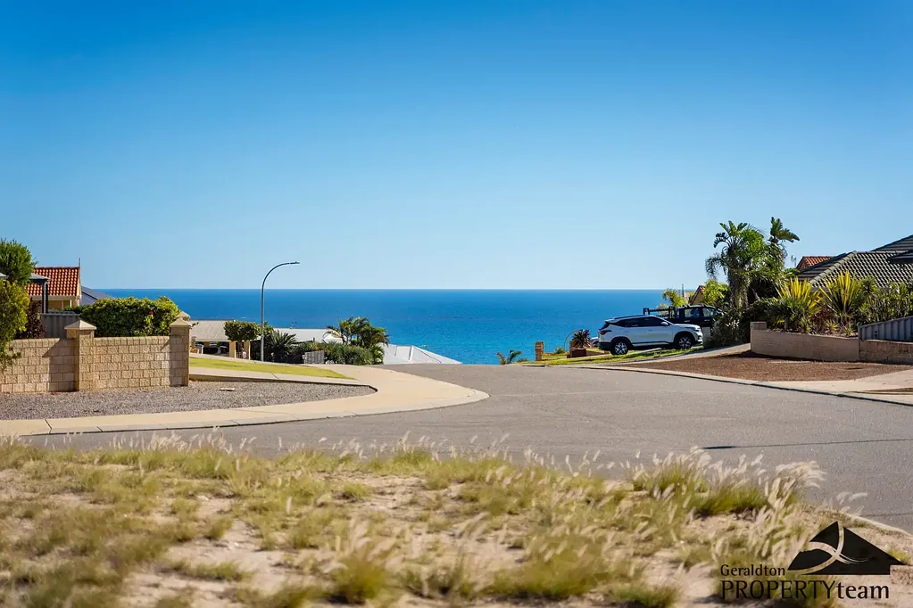 Wandina Half an Acre in Popular Wandina!