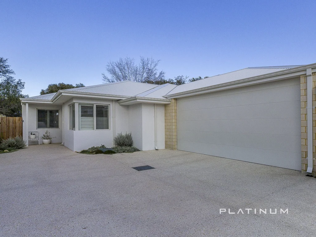 6A Eagle Street, Craigie, WA 6025