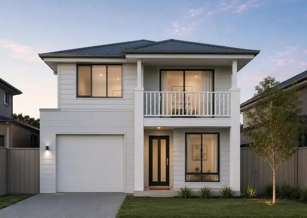 Rouse Hill 4कमरा Secure your Luxury House and Land Package, Walk to Metro Call now 0424700756