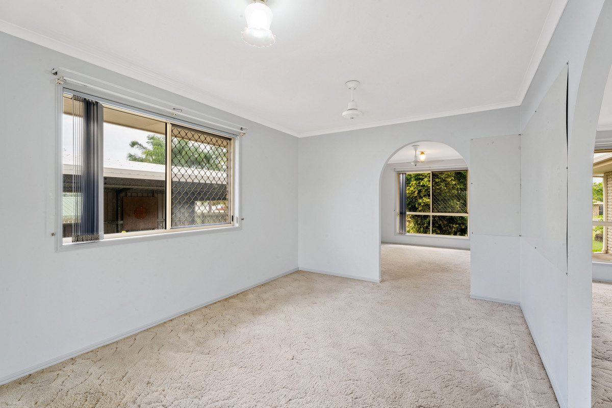 64 BIRRABEEN AV, PIALBA QLD 4655, 0 Bedrooms, 0 Bathrooms, House