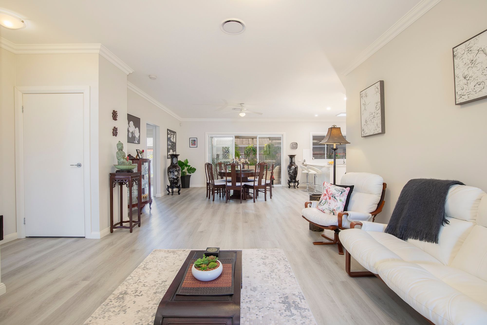 43 SUGARGLIDER WAY, FULLERTON COVE NSW 2318, 0 phòng ngủ, 0 phòng tắm, House