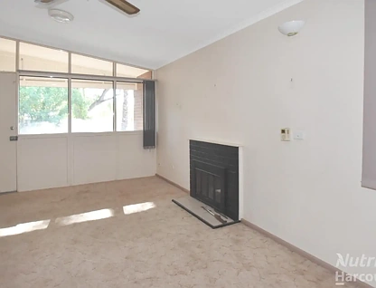 56 Standley Crescent, Gillen, NT 870, 3 ਕਮਰੇ, 2 ਬਾਥਰੂਮ, House